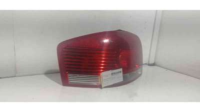 ELEVALUNAS TRASERO DERECHO MERCEDES-BENZ CLASE C (2002-2007) C 180 KOMPRESSOR (203.046) 143CV 1796CC - L.4608961 / 20373004
