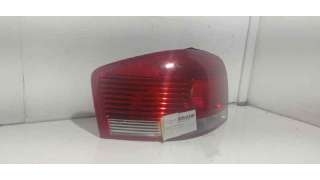 ELEVALUNAS TRASERO DERECHO MERCEDES-BENZ CLASE C (2002-2007) C 180 KOMPRESSOR (203.046) 143CV 1796CC - L.4608961 / 20373004