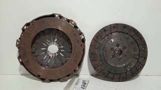 ELEVALUNAS TRASERO DERECHO MERCEDES-BENZ CLASE C (2002-2007) C 180 KOMPRESSOR (203.046) 143CV 1796CC - L.4608961 / 20373004
