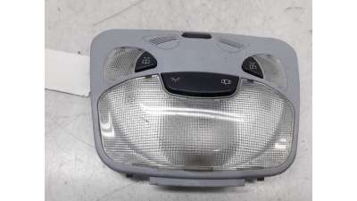 LUZ INTERIOR MERCEDES-BENZ CLASE C (2002-2007) C 180 KOMPRESSOR (203.046) 143CV 1796CC - L.4608995 / 2038202301