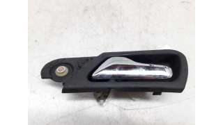 MANETA INTERIOR DELANTERA IZQUIERDA MERCEDES-BENZ CLASE C (2002-2007) C 180 KOMPRESSOR (203.046) 143CV 1796CC - L.4609007 /