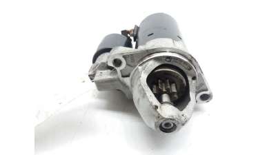 MOTOR ARRANQUE MERCEDES-BENZ CLASE C (2002-2007) C 180 KOMPRESSOR (203.046) 143CV 1796CC - L.4609008 / 0051513901