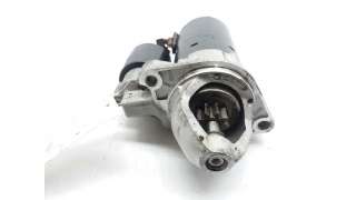 MOTOR ARRANQUE MERCEDES-BENZ CLASE C (2002-2007) C 180 KOMPRESSOR (203.046) 143CV 1796CC - L.4609008 / 0051513901