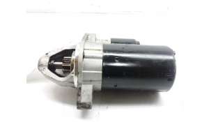MOTOR ARRANQUE MERCEDES-BENZ CLASE C (2002-2007) C 180 KOMPRESSOR (203.046) 143CV 1796CC - L.4609008 / 0051513901 2