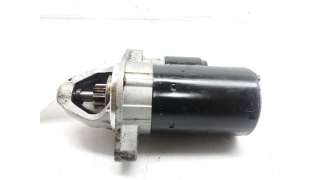 MOTOR ARRANQUE MERCEDES-BENZ CLASE C (2002-2007) C 180 KOMPRESSOR (203.046) 143CV 1796CC - L.4609008 / 0051513901