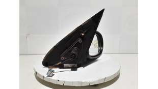 TAPA EXTERIOR COMBUSTIBLE MERCEDES-BENZ CLASE C (2002-2007) C 180 KOMPRESSOR (203.046) 143CV 1796CC - L.4609060 / A20358407