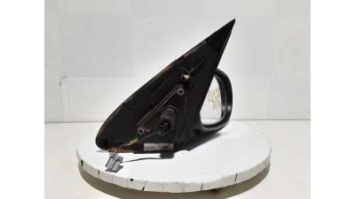 TAPA EXTERIOR COMBUSTIBLE MERCEDES-BENZ CLASE C (2002-2007) C 180 KOMPRESSOR (203.046) 143CV 1796CC - L.4609060 / A20358407