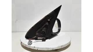 TAPA EXTERIOR COMBUSTIBLE MERCEDES-BENZ CLASE C (2002-2007) C 180 KOMPRESSOR (203.046) 143CV 1796CC - L.4609060 / A20358407