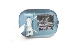 TAPA EXTERIOR COMBUSTIBLE MERCEDES-BENZ CLASE C (2002-2007) C 180 KOMPRESSOR (203.046) 143CV 1796CC - L.4609060 / A20358407 2