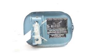 TAPA EXTERIOR COMBUSTIBLE MERCEDES-BENZ CLASE C (2002-2007) C 180 KOMPRESSOR (203.046) 143CV 1796CC - L.4609060 / A20358407