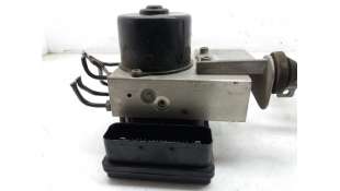 ABS MERCEDES-BENZ CLASE C (2002-2007) C 180 KOMPRESSOR (203.046) 143CV 1796CC - L.4609303 / A2034310812 2