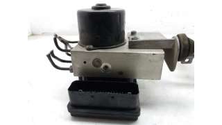 ABS MERCEDES-BENZ CLASE C (2002-2007) C 180 KOMPRESSOR (203.046) 143CV 1796CC - L.4609303 / A2034310812