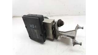 ABS MERCEDES-BENZ CLASE C (2002-2007) C 180 KOMPRESSOR (203.046) 143CV 1796CC - L.4609303 / A2034310812