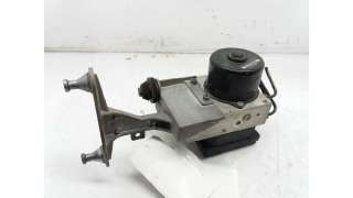 ABS MERCEDES-BENZ CLASE C (2002-2007) C 180 KOMPRESSOR (203.046) 143CV 1796CC - L.4609303 / A2034310812