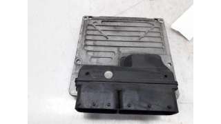 CENTRALITA MOTOR UCE MERCEDES-BENZ CLASE C (2002-2007) C 180 KOMPRESSOR (203.046) 143CV 1796CC - L.4609323 / A2711535579