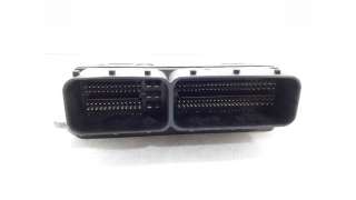 CENTRALITA MOTOR UCE MERCEDES-BENZ CLASE C (2002-2007) C 180 KOMPRESSOR (203.046) 143CV 1796CC - L.4609323 / A2711535579