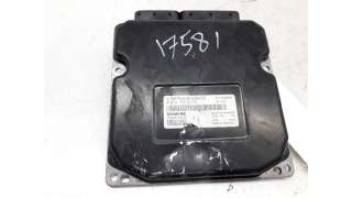 CENTRALITA MOTOR UCE MERCEDES-BENZ CLASE C (2002-2007) C 180 KOMPRESSOR (203.046) 143CV 1796CC - L.4609323 / A2711535579