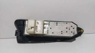 MANETA INTERIOR TRASERA DERECHA MERCEDES-BENZ CLASE C (2002-2007) C 180 KOMPRESSOR (203.046) 143CV 1796CC - L.4609348 / A31