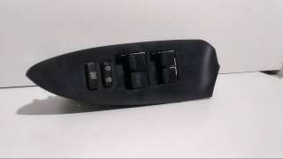 MANETA INTERIOR TRASERA DERECHA MERCEDES-BENZ CLASE C (2002-2007) C 180 KOMPRESSOR (203.046) 143CV 1796CC - L.4609348 / A31