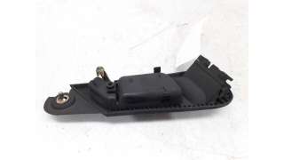 MANETA INTERIOR TRASERA IZQUIERDA MERCEDES-BENZ CLASE C (2002-2007) C 180 KOMPRESSOR (203.046) 143CV 1796CC - L.4609349 / A