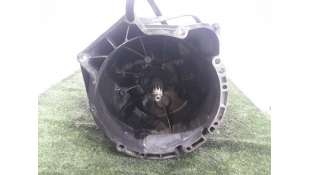 CAJA CAMBIOS BMW 3 (1998-2001) 20 D 16CV 1951CC - L.4609384 / HCI