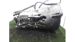 CAJA CAMBIOS BMW 3 (1998-2001) 20 D 16CV 1951CC - L.4609384 / HCI 2