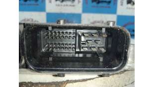 CERRADURA PUERTA DELANTERA DERECHA BMW 3 (1998-2001) 20 D 16CV 1951CC - L.4609459 / 51217011244 2