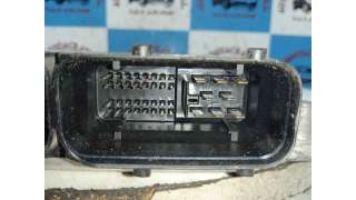 CERRADURA PUERTA DELANTERA DERECHA BMW 3 (1998-2001) 20 D 16CV 1951CC - L.4609459 / 51217011244