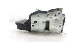 CERRADURA PUERTA DELANTERA DERECHA BMW 3 (1998-2001) 20 D 16CV 1951CC - L.4609459 / 51217011244