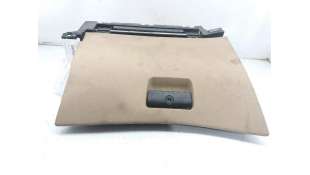 GUANTERA BMW 3 (1998-2001) 20 D 16CV 1951CC - L.4609506 / 51167141581