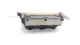 GUANTERA BMW 3 (1998-2001) 20 D 16CV 1951CC - L.4609506 / 51167141581 2