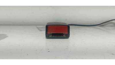 AIRBAG LATERAL DELANTERO DERECHO BMW 3 (1998-2001) 20 D 16CV 1951CC - L.4609700 / 34703723002