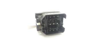CONMUTADOR DE ARRANQUE BMW 3 (1998-2001) 20 D 16CV 1951CC - L.4609712 / 6901961