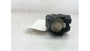 CONMUTADOR DE ARRANQUE BMW 3 (1998-2001) 20 D 16CV 1951CC - L.4609712 / 6901961 2