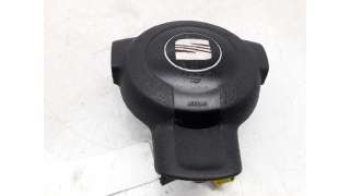 AIRBAG DELANTERO IZQUIERDO SEAT CORDOBA (2002-2009) 1.4 16V 100CV 1390CC - L.4609749 / 6L0858560DFKZ