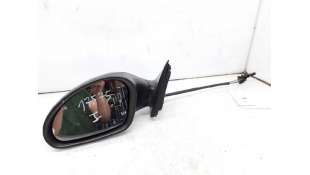 RETROVISOR IZQUIERDO SEAT CORDOBA (2002-2009) 1.4 16V 100CV 1390CC - L.4609940 / 024142