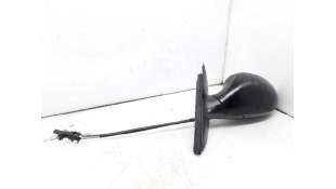 RETROVISOR IZQUIERDO SEAT CORDOBA (2002-2009) 1.4 16V 100CV 1390CC - L.4609940 / 024142 2