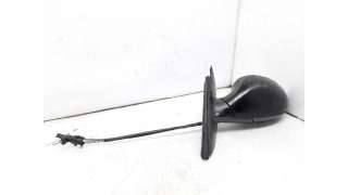 RETROVISOR IZQUIERDO SEAT CORDOBA (2002-2009) 1.4 16V 100CV 1390CC - L.4609940 / 024142