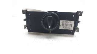 MANDO CALEFACCION /  AIRE ACONDICIONADO SEAT IBIZA II (1993-2002) 1.4 I 60CV 1390CC - L.4610101 / 6K0819045C