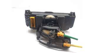 MANDO CALEFACCION /  AIRE ACONDICIONADO SEAT IBIZA II (1993-2002) 1.4 I 60CV 1390CC - L.4610101 / 6K0819045C
