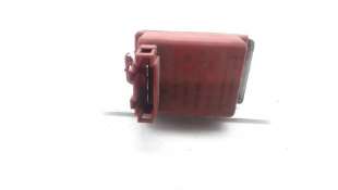 RESISTENCIA CALEFACCION SEAT IBIZA II (1993-2002) 1.4 I 60CV 1390CC - L.4610166 / 1J0819022A 2