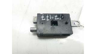 MODULO ELECTRONICO FORD ECOSPORT (2013-) 1.5 TI 112CV 1498CC - L.4610264 / 7CP118C847CA