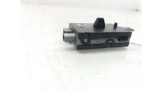 MODULO ELECTRONICO FORD ECOSPORT (2013-) 1.5 TI 112CV 1498CC - L.4610264 / 7CP118C847CA