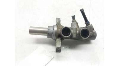 BOMBA FRENO FORD ECOSPORT (2013-) 1.5 TI 112CV 1498CC - L.4610322 / 2071495
