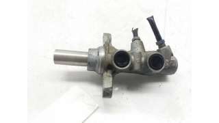BOMBA FRENO FORD ECOSPORT (2013-) 1.5 TI 112CV 1498CC - L.4610322 / 2071495
