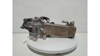 BOMBA FRENO FORD ECOSPORT (2013-) 1.5 TI 112CV 1498CC - L.4610322 / 2071495