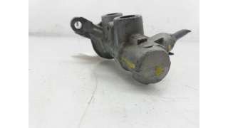 BOMBA FRENO FORD ECOSPORT (2013-) 1.5 TI 112CV 1498CC - L.4610322 / 2071495