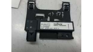 ANTENA FORD ECOSPORT (2013-) 1.5 TI 112CV 1498CC - L.4610327 / 8A6T15K603AAD