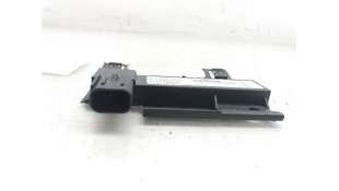 ANTENA FORD ECOSPORT (2013-) 1.5 TI 112CV 1498CC - L.4610327 / 8A6T15K603AAD 2