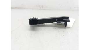 ANTENA FORD ECOSPORT (2013-) 1.5 TI 112CV 1498CC - L.4610328 / 8M5T15K603KA